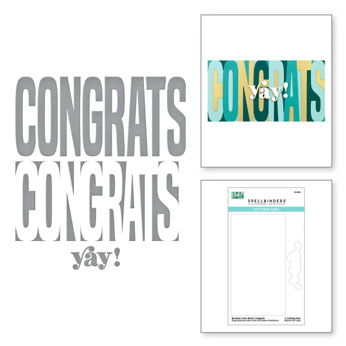 Wykrojnik-spellbinders-be-bold-color-block-congrats.jpg
