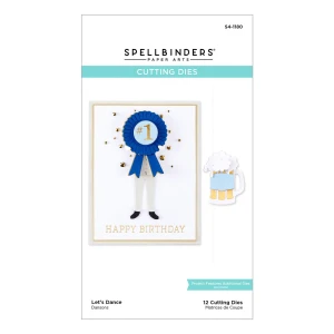 Wykrojnik-spellbinders-lets-dance_2.jpg