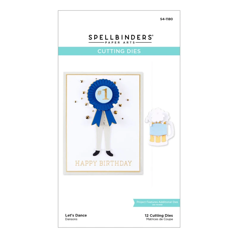 Wykrojnik-spellbinders-lets-dance_2.jpg