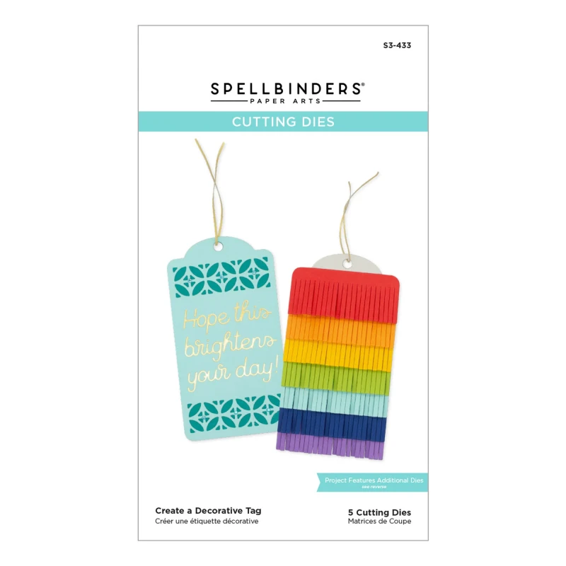 Wykrojnik-spellbinders-create-a-decorative-tag_2.jpg