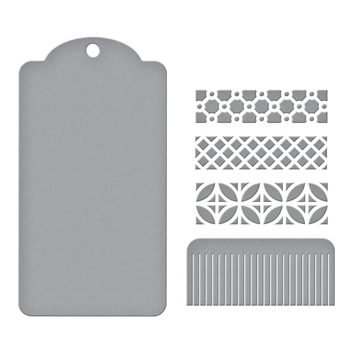 Wykrojnik-spellbinders-create-a-decorative-tag_1.jpg