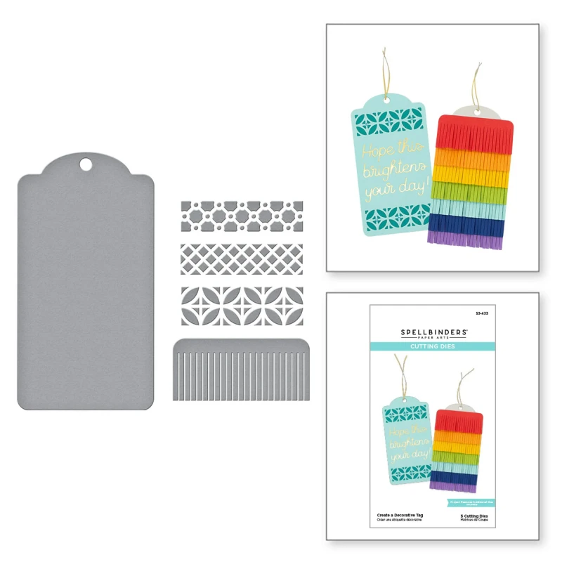 Wykrojnik-spellbinders-create-a-decorative-tag.jpg