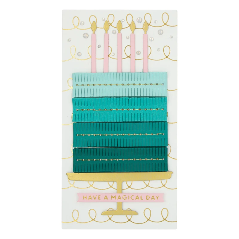 Wykrojnik-spellbinders-stitched-fringe-cake_3.jpg