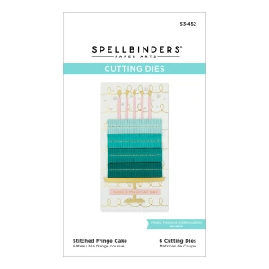 Wykrojnik-spellbinders-stitched-fringe-cake_2.jpg