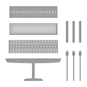 Wykrojnik-spellbinders-stitched-fringe-cake_1.jpg