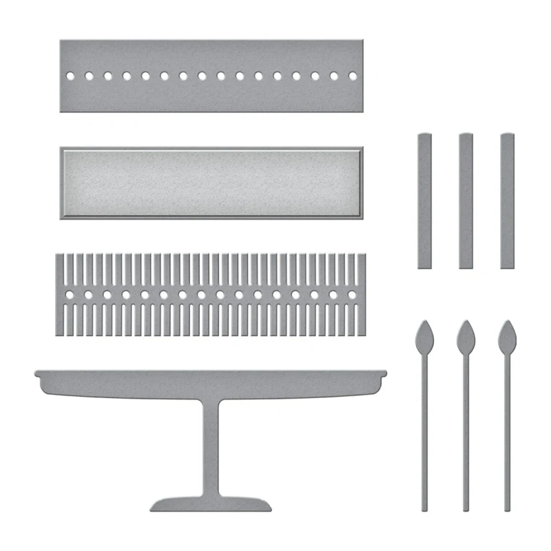 Wykrojnik-spellbinders-stitched-fringe-cake_1.jpg
