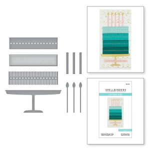 Wykrojnik-spellbinders-stitched-fringe-cake.jpg