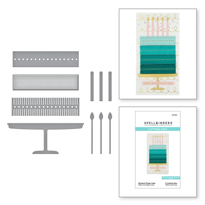 Wykrojnik-spellbinders-stitched-fringe-cake.jpg