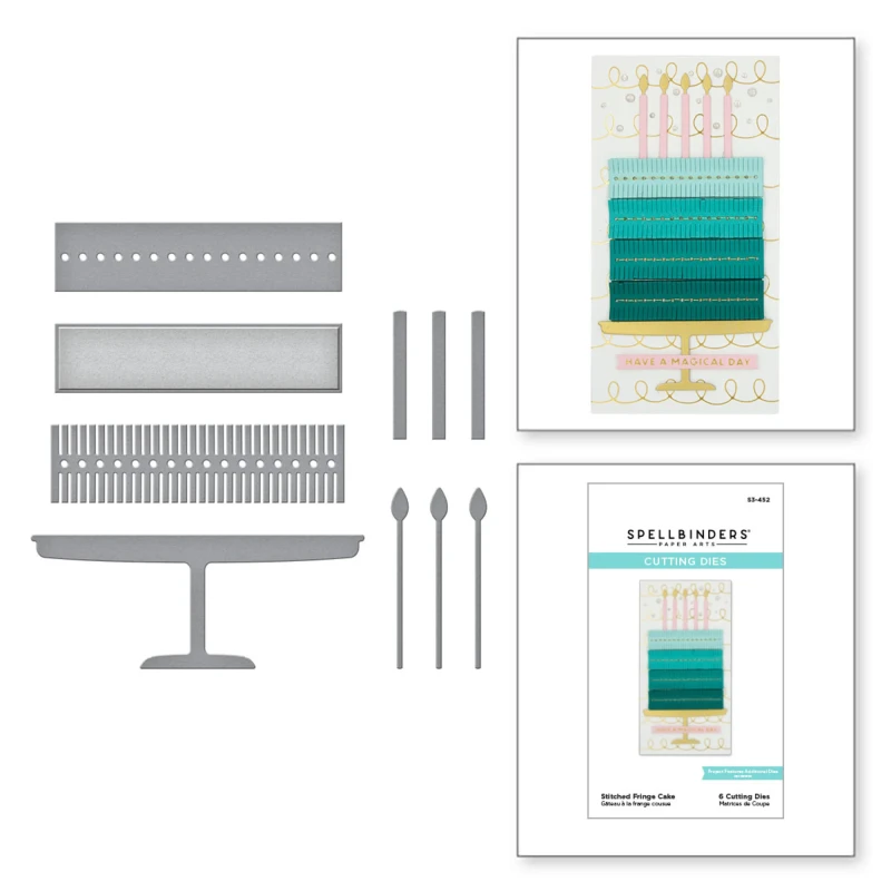 Wykrojnik-spellbinders-stitched-fringe-cake.jpg