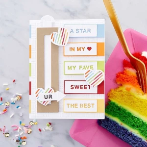 Wykrojnik-spellbinders-pick-your-greeting-slider_3.jpg