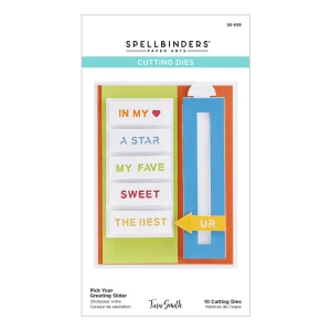 Wykrojnik-spellbinders-pick-your-greeting-slider_2.jpg