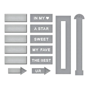 Wykrojnik-spellbinders-pick-your-greeting-slider_1.jpg