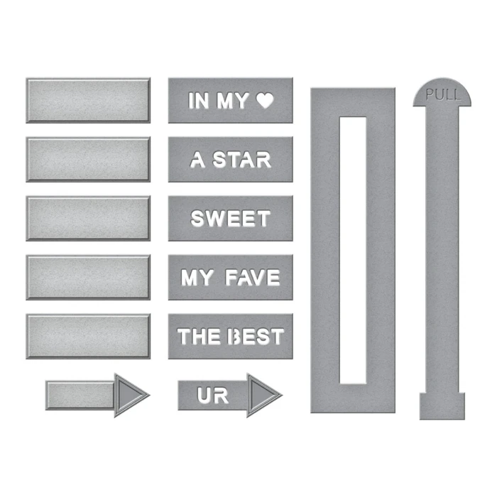 Wykrojnik-spellbinders-pick-your-greeting-slider_1.jpg