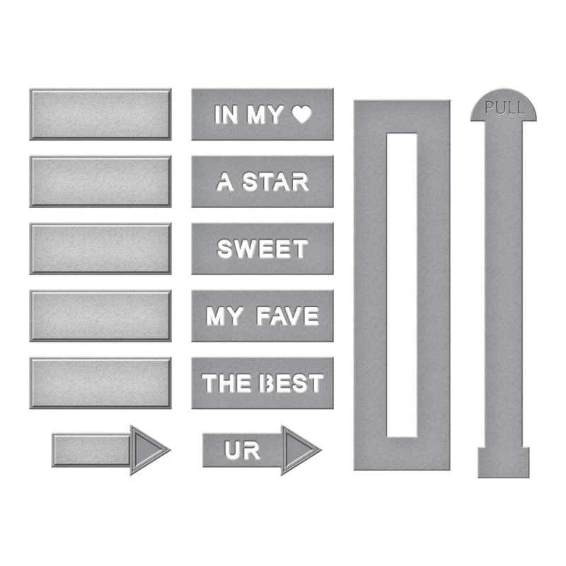 Wykrojnik-spellbinders-pick-your-greeting-slider_1.jpg