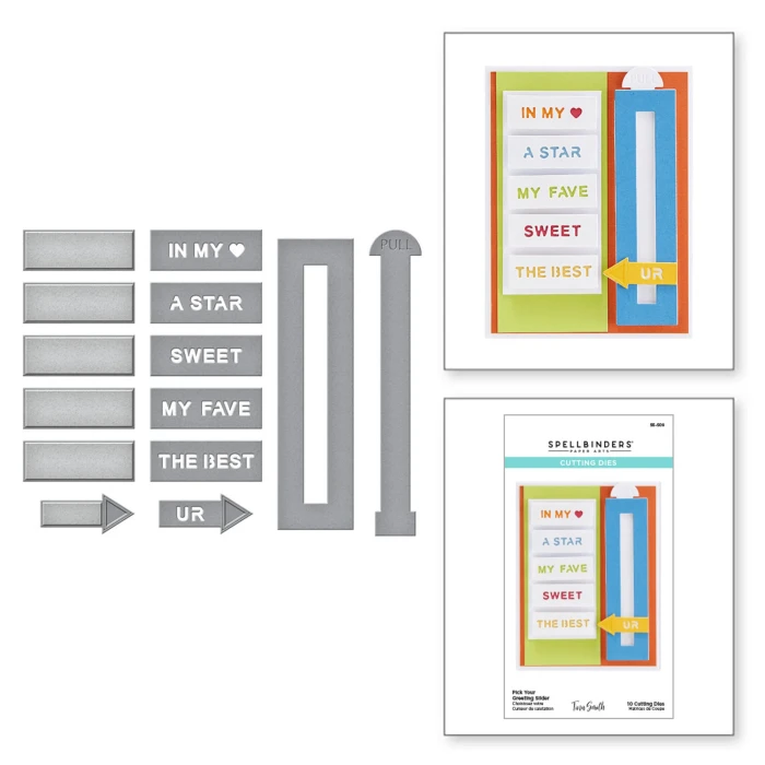 Wykrojnik-spellbinders-pick-your-greeting-slider.jpg