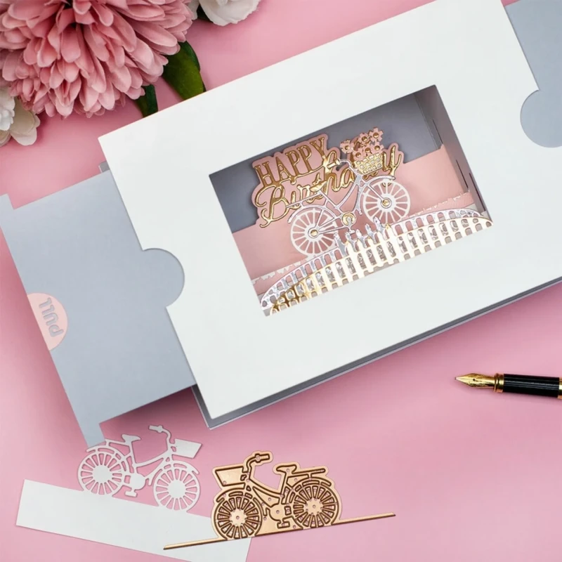 Wykrojnik-spellbinders-cozy-home-scene-s4-1081_3.jpg