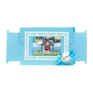 Wykrojnik-spellbinders-cozy-home-scene-s4-1081_2.jpg