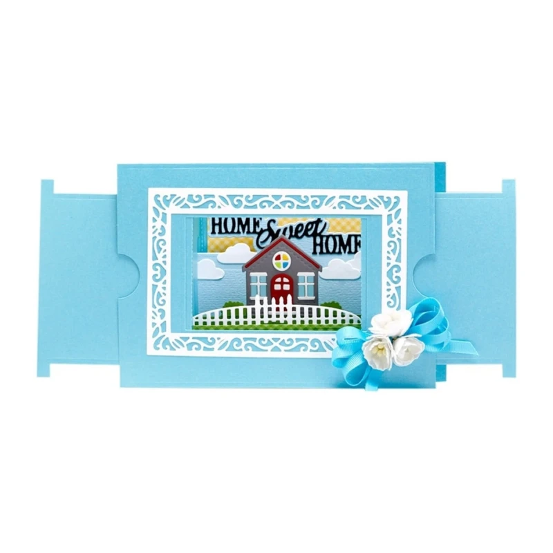 Wykrojnik-spellbinders-cozy-home-scene-s4-1081_2.jpg