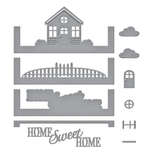 Wykrojnik-spellbinders-cozy-home-scene-s4-1081_1.jpg