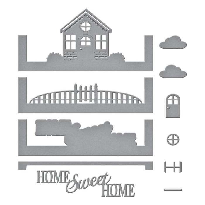 Wykrojnik-spellbinders-cozy-home-scene-s4-1081_1.jpg