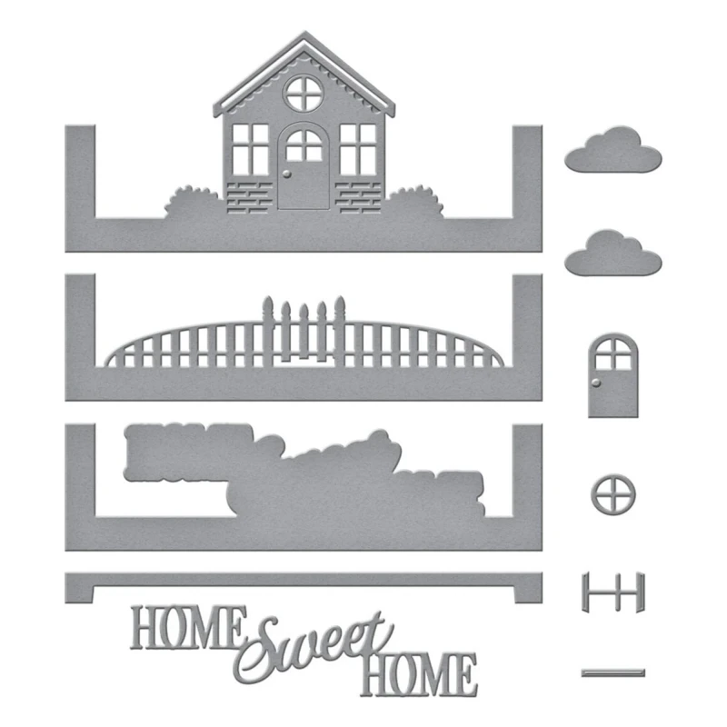 Wykrojnik-spellbinders-cozy-home-scene-s4-1081_1.jpg