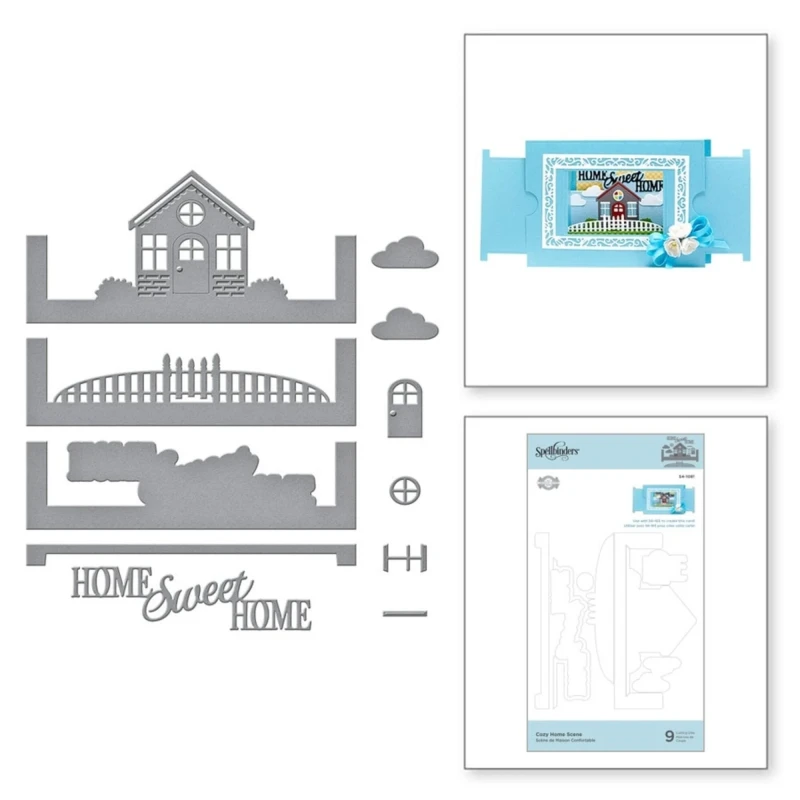Wykrojnik-spellbinders-cozy-home-scene-s4-1081.jpg