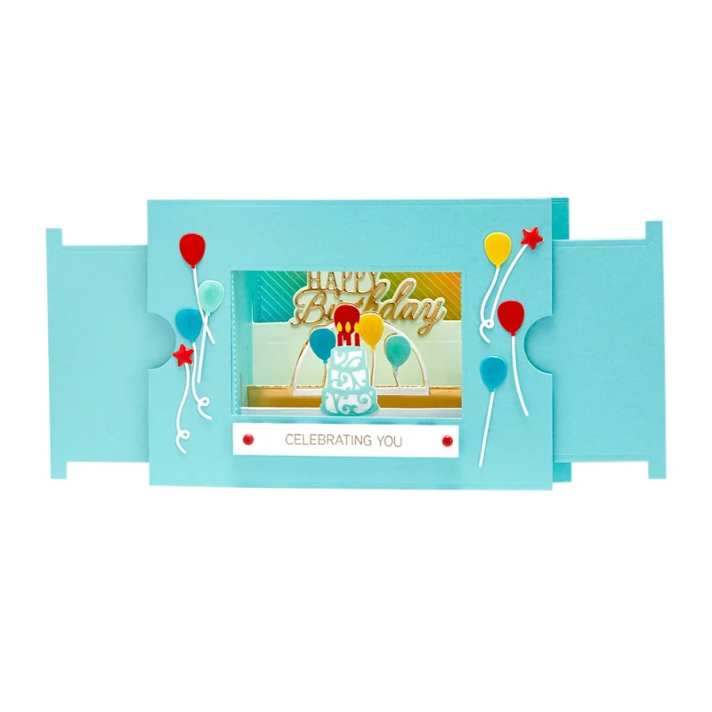 Wykrojnik-spellbinders-celebration-scene-s5-440_2.jpg