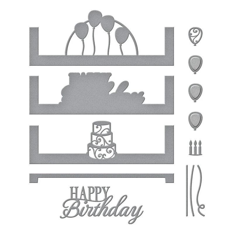 Wykrojnik-spellbinders-celebration-scene-s5-440_1.jpg