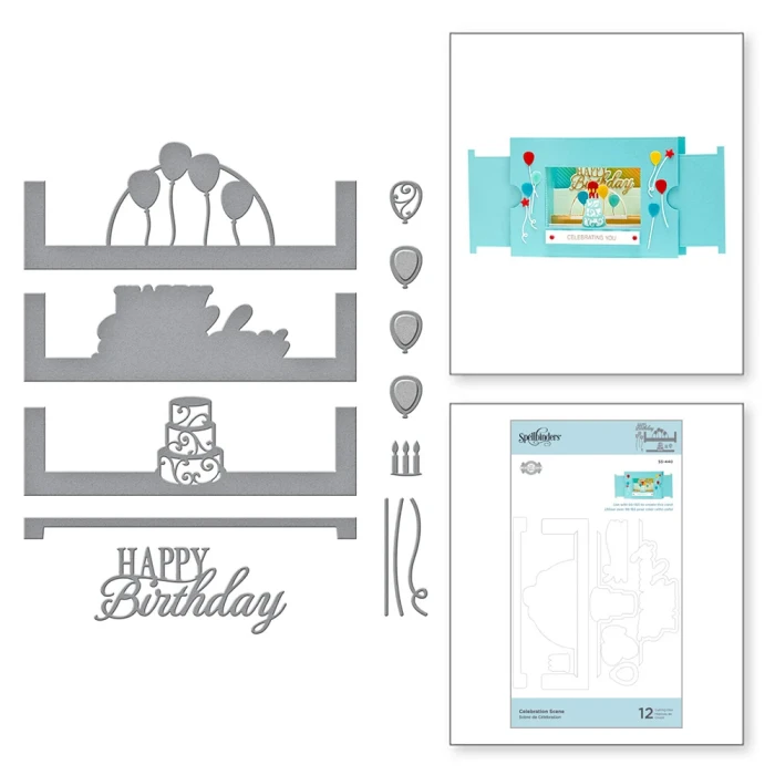 Wykrojnik-spellbinders-celebration-scene-s5-440.jpg