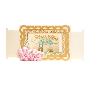 Wykrojnik-spellbinders-wedded-bliss-scene-s4-108_2.jpg