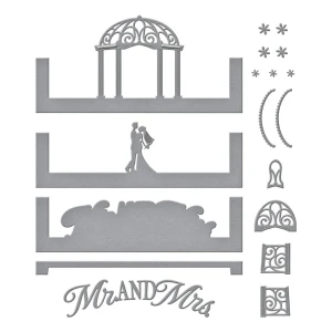 Wykrojnik-spellbinders-wedded-bliss-scene-s4-108_1.jpg