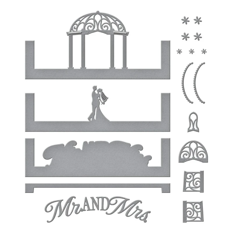 Wykrojnik-spellbinders-wedded-bliss-scene-s4-108_1.jpg