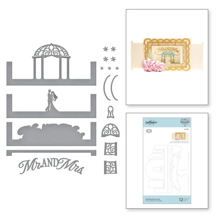 Wykrojnik-spellbinders-wedded-bliss-scene-s4-108.jpg