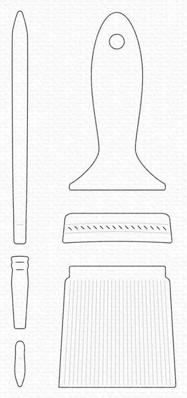 Wykrojnik-brushes_1.jpg