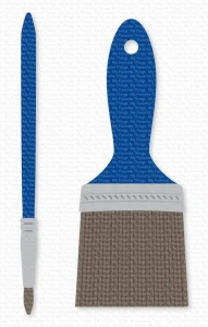 Wykrojnik-brushes.jpg