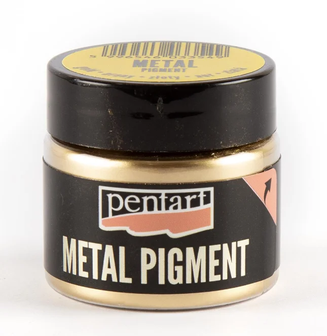 Pigment-zloty-pentart.jpg