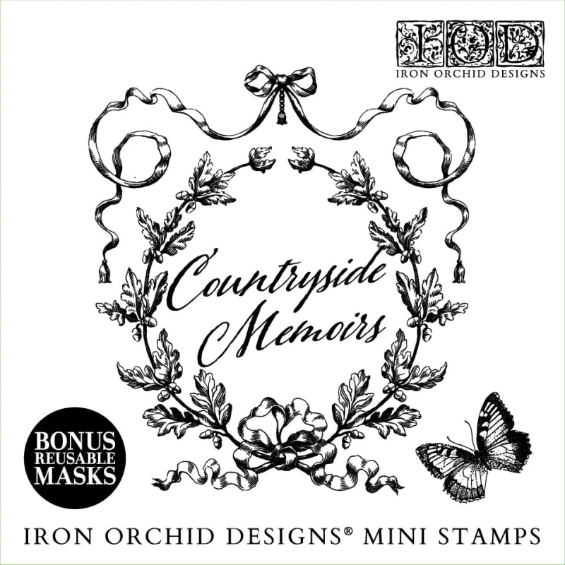 Stempel-IOD-Countryside-Memoirs.jpg