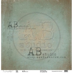 papier-1112in-wonderland (1).jpg