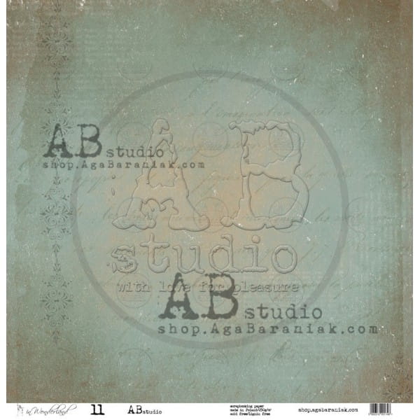 papier-1112in-wonderland (1).jpg