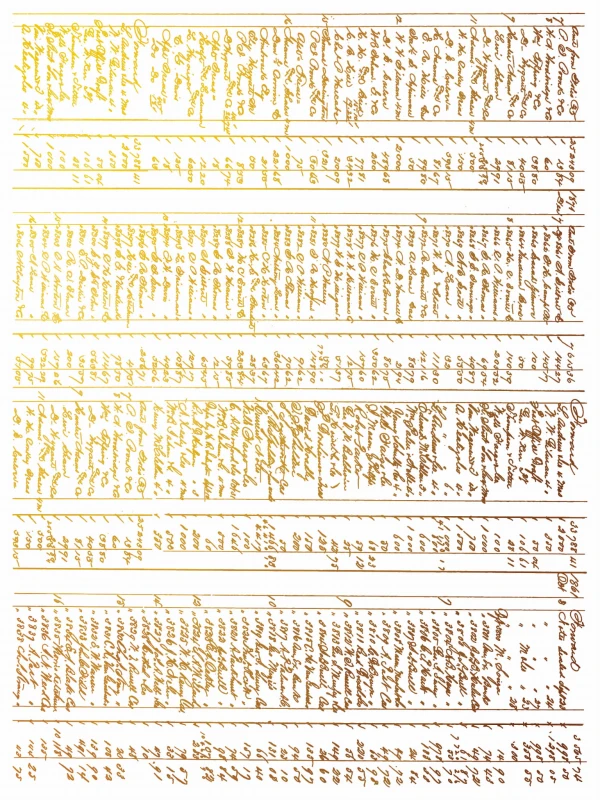 Transfer-IOD-Emporium_2.jpg