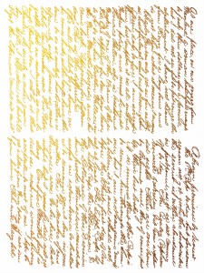 Copy-of-IOD-FOI-EMP-Emporium-Foil-Transfer-artwork-04.jpg