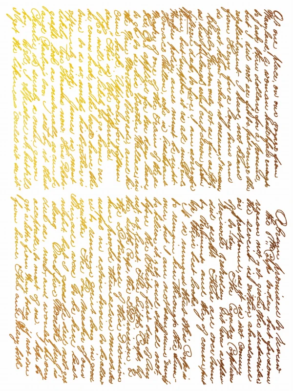 Copy-of-IOD-FOI-EMP-Emporium-Foil-Transfer-artwork-04.jpg