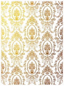Copy-of-IOD-FOI-EMP-Emporium-Foil-Transfer-artwork-05.jpg
