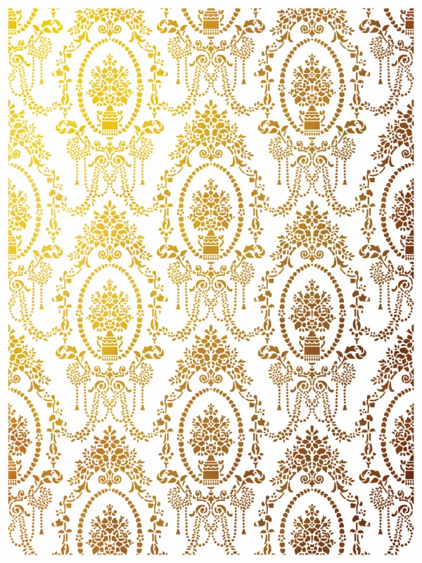 Copy-of-IOD-FOI-EMP-Emporium-Foil-Transfer-artwork-05.jpg