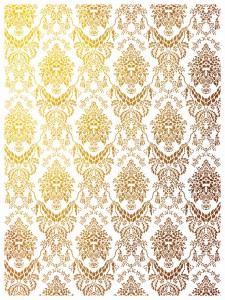 Copy-of-IOD-FOI-EMP-Emporium-Foil-Transfer-artwork-06.jpg