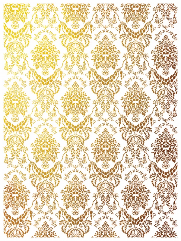 Copy-of-IOD-FOI-EMP-Emporium-Foil-Transfer-artwork-06.jpg