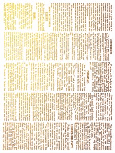Copy-of-IOD-FOI-EMP-Emporium-Foil-Transfer-artwork-07.jpg