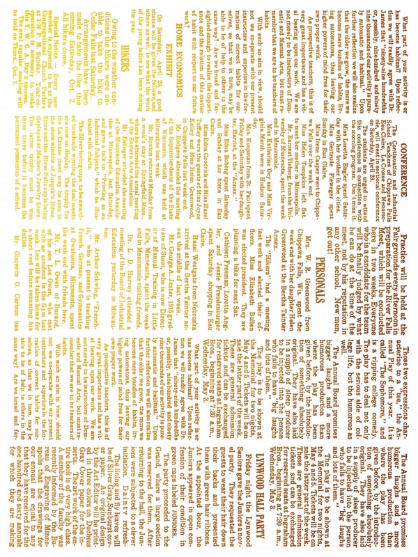 Copy-of-IOD-FOI-EMP-Emporium-Foil-Transfer-artwork-07.jpg