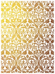 Copy-of-IOD-FOI-EMP-Emporium-Foil-Transfer-artwork-08.jpg