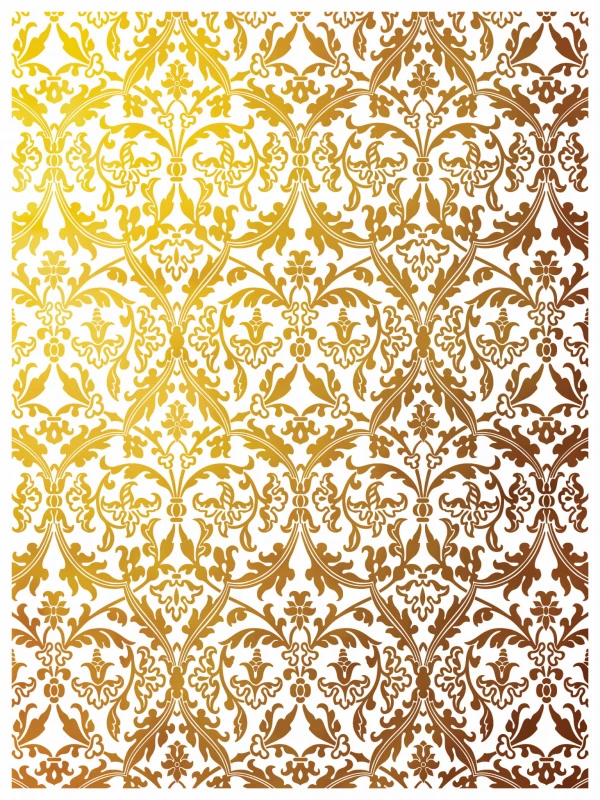Copy-of-IOD-FOI-EMP-Emporium-Foil-Transfer-artwork-08.jpg